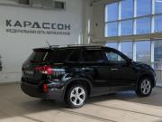 Kia Sorento II Рестайлинг Волгоград  - изображение 20
