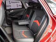 Kaiyi E5 Ростов-на-Дону  - изображение 46