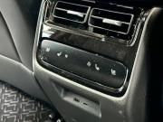 Chery Tiggo 9 I Санкт-Петербург  - изображение 57
