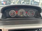 Nissan X-Trail I Рестайлинг Санкт-Петербург  - изображение 33