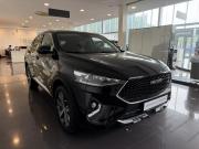 Haval F7x I Подольск  - изображение 30