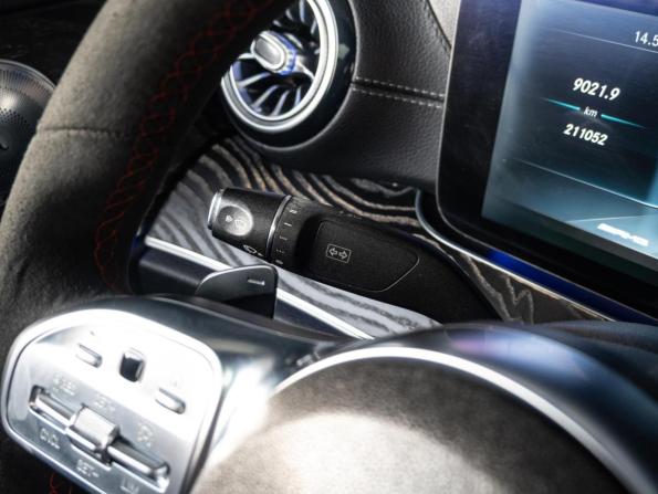 Mercedes-Benz E-Класс V (W213 S213 C238) с пробегом 2016 года, цена 2 680 000 рублей, 211052 км, седан, Автокод Объявления