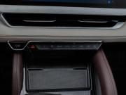 Geely Monjaro I Сочи  - изображение 58