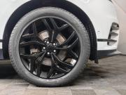 Land Rover Range Rover Velar I Москва  - изображение 33