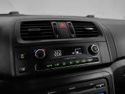 Skoda Fabia II Рестайлинг Подольск  - изображение 40