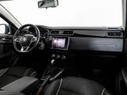 Renault Arkana I Санкт-Петербург  - изображение 33