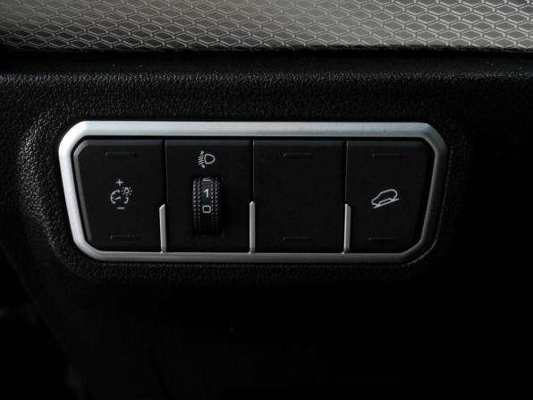 Haval F7 I Рестайлинг с пробегом 2023 года, цена 1 674 000 рублей, 112947 км, внедорожник, Автокод Объявления