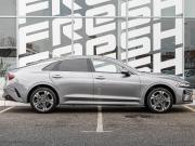 Kia K5 III Краснодар  - изображение 28