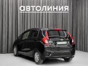 Honda Fit III Красноярск  - изображение 26