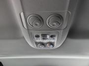 Peugeot Traveller I Казань  - изображение 50