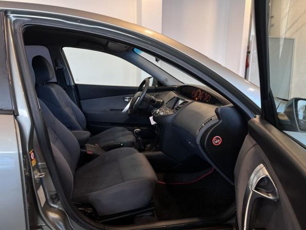 Nissan Primera III (P12) с пробегом 2004 года, цена 350 000 рублей, 217874 км, седан, Автокод Объявления