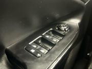 Alfa Romeo Giulietta III Калининград  - изображение 36