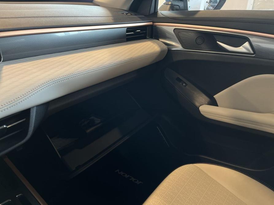 Haval Jolion I Рестайлинг Чебоксары  - изображение 28