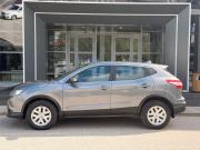 Nissan Qashqai II Пермь  - изображение 31