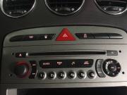 Peugeot 408 I Москва  - изображение 32
