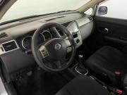 Nissan Tiida I Воронеж  - изображение 26