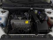 Lada (ВАЗ) Granta I Рестайлинг Москва  - изображение 35