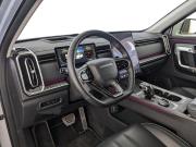 Jaecoo J7 I Москва  - изображение 50