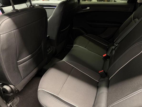 Renault Arkana I с пробегом 2019 года, цена 1 344 000 рублей, 167578 км, внедорожник, Автокод Объявления