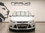 Ford Focus III Ростов-на-Дону  - изображение 18