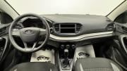 Lada (ВАЗ) Vesta I Рестайлинг (NG) Киров  - изображение 19