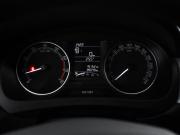 Skoda Rapid I Рестайлинг Санкт-Петербург  - изображение 35