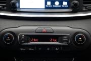 Kia Sorento III Prime Рестайлинг Москва  - изображение 62