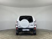 Lada (ВАЗ) Niva Travel I Воронеж  - изображение 28