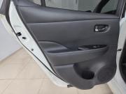 Nissan Leaf II (ZE1) Альметьевск  - изображение 44