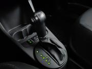 Skoda Fabia II Рестайлинг Подольск  - изображение 43