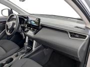 Toyota Frontlander Москва  - изображение 38