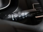 FAW Besturn X40 I Старый Оскол  - изображение 39