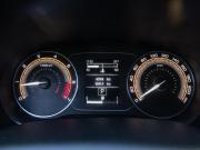 Lada (ВАЗ) Vesta I Рестайлинг (NG) Волгоград  - изображение 29
