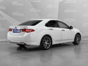 Honda Accord VIII Рестайлинг Новосибирск  - изображение 28