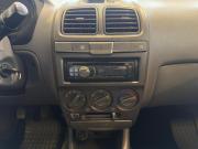 Hyundai Accent II Волгоград  - изображение 30
