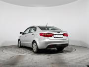 Kia Rio III Санкт-Петербург  - изображение 25