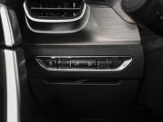 Belgee X50 Ставрополь  - изображение 47