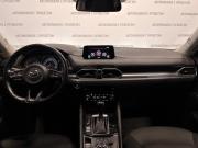 Mazda CX-5 II Санкт-Петербург  - изображение 36