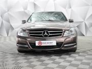 Mercedes-Benz C-Класс III (W204) Рестайлинг Ульяновск  - изображение 29