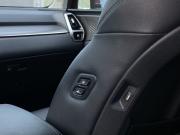 Kia Sorento IV Москва  - изображение 75