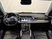 Geely Atlas Pro Москва  - изображение 41