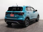 Volkswagen T-Cross I Чита  - изображение 23