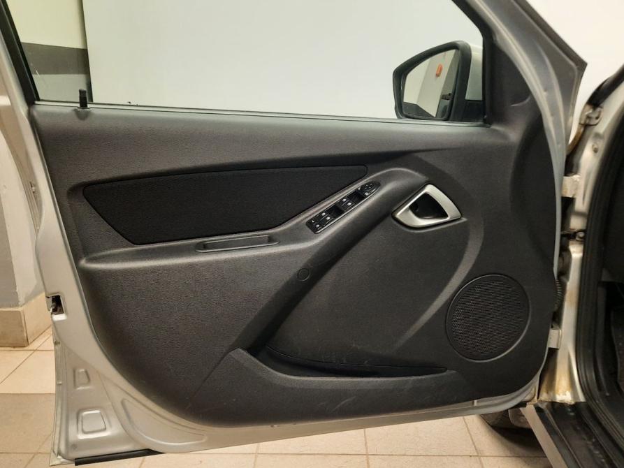 Lada (ВАЗ) Granta I Рестайлинг Санкт-Петербург  - изображение 12