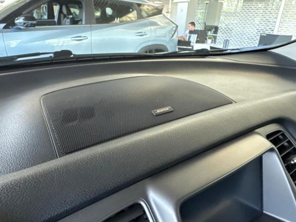 Nissan Murano II (Z51) Рестайлинг 2 с пробегом 2014 года, цена 1 345 000 рублей, 248000 км, внедорожник, Автокод Объявления