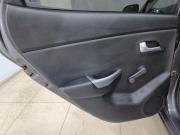 Kia Rio III Альметьевск  - изображение 39