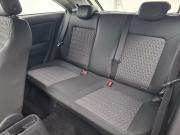 Opel Corsa D Рестайлинг II Москва  - изображение 23