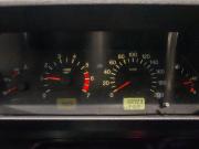 Lada (ВАЗ) 2121 (4x4) I Рестайлинг Екатеринбург  - изображение 35