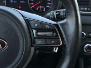 Kia Sportage IV Рестайлинг Казань  - изображение 42