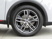 Changan UNI-S (CS55 Plus) Санкт-Петербург  - изображение 66