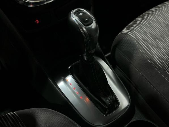 Opel Mokka I с пробегом 2013 года, цена 1 048 000 рублей, 155986 км, внедорожник, Автокод Объявления